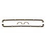 Ajusa 56000700 Rocker Cover Set
