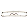 Ajusa 56000800 Rocker Cover Set