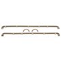 Ajusa 56001200 Rocker Cover Set