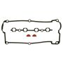 Ajusa 56001300 Rocker Cover Set