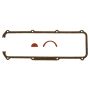 Ajusa 56001400 Rocker Cover Set