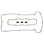 Ajusa 56001600 Rocker Cover Set