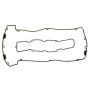 Ajusa 56001900 Rocker Cover Set