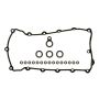 Ajusa 56002000 Rocker Cover Set