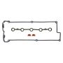 Ajusa 56002100 Rocker Cover Set