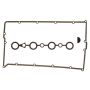 Ajusa 56002200 Rocker Cover Set