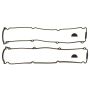 Ajusa 56002300 Rocker Cover Set