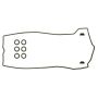 Ajusa 56002400 Rocker Cover Set