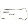 Ajusa 56002500 Rocker Cover Set