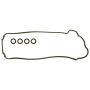 Ajusa 56002600 Rocker Cover Set