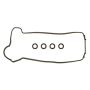 Ajusa 56002700 Rocker Cover Set