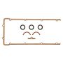 Ajusa 56003000 Rocker Cover Set