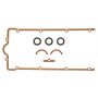Ajusa 56003100 Rocker Cover Set