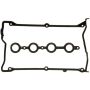 Ajusa 56003300 Rocker Cover Set