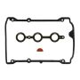 Ajusa 56003500 Rocker Cover Set