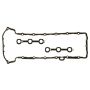 Ajusa 56003800 Rocker Cover Set