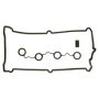 Ajusa 56003900 Rocker Cover Set