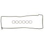 Ajusa 56004200 Rocker Cover Set