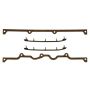 Ajusa 56004300 Rocker Cover Set