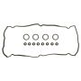 Ajusa 56004400 Rocker Cover Set