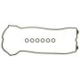 Ajusa 56004500 Rocker Cover Set
