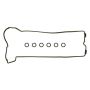Ajusa 56004600 Rocker Cover Set