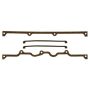 Ajusa 56004700 Rocker Cover Set