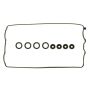 Ajusa 56005000 Rocker Cover Set