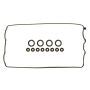 Ajusa 56005100 Rocker Cover Set