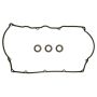 Ajusa 56005200 Rocker Cover Set
