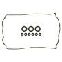 Ajusa 56005300 Rocker Cover Set
