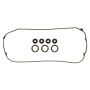 Ajusa 56005400 Rocker Cover Set