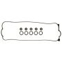 Ajusa 56005500 Rocker Cover Set