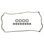 Ajusa 56005600 Rocker Cover Set