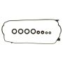 Ajusa 56005700 Rocker Cover Set