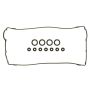 Ajusa 56005900 Rocker Cover Set