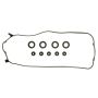 Ajusa 56006000 Rocker Cover Set