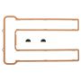 Ajusa 56006100 Rocker Cover Set