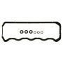Ajusa 56006400 Rocker Cover Set