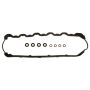 Ajusa 56006500 Rocker Cover Set