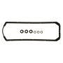 Ajusa 56006600 Rocker Cover Set