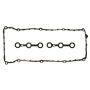 Ajusa 56006700 Rocker Cover Set