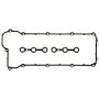 Ajusa 56006800 Rocker Cover Set