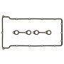 Ajusa 56006900 Rocker Cover Set