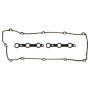 Ajusa 56007000 Rocker Cover Set