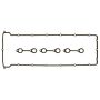 Ajusa 56007100 Rocker Cover Set
