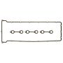 Ajusa 56007200 Rocker Cover Set