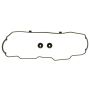 Ajusa 56007400 Rocker Cover Set