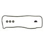 Ajusa 56007500 Rocker Cover Set