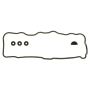 Ajusa 56007600 Rocker Cover Set
